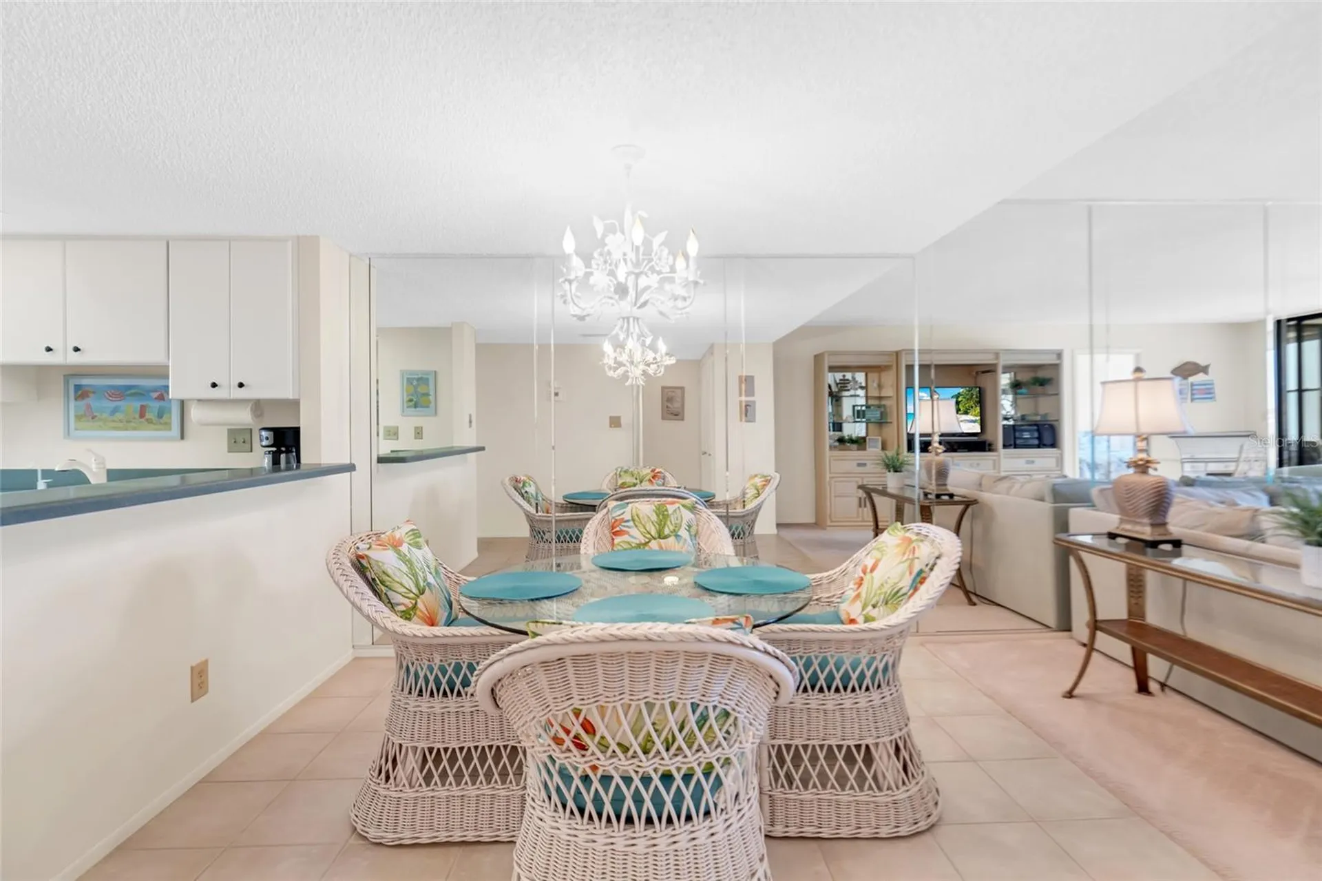 8764 Midnight Pass Road Sarasota FL 34242