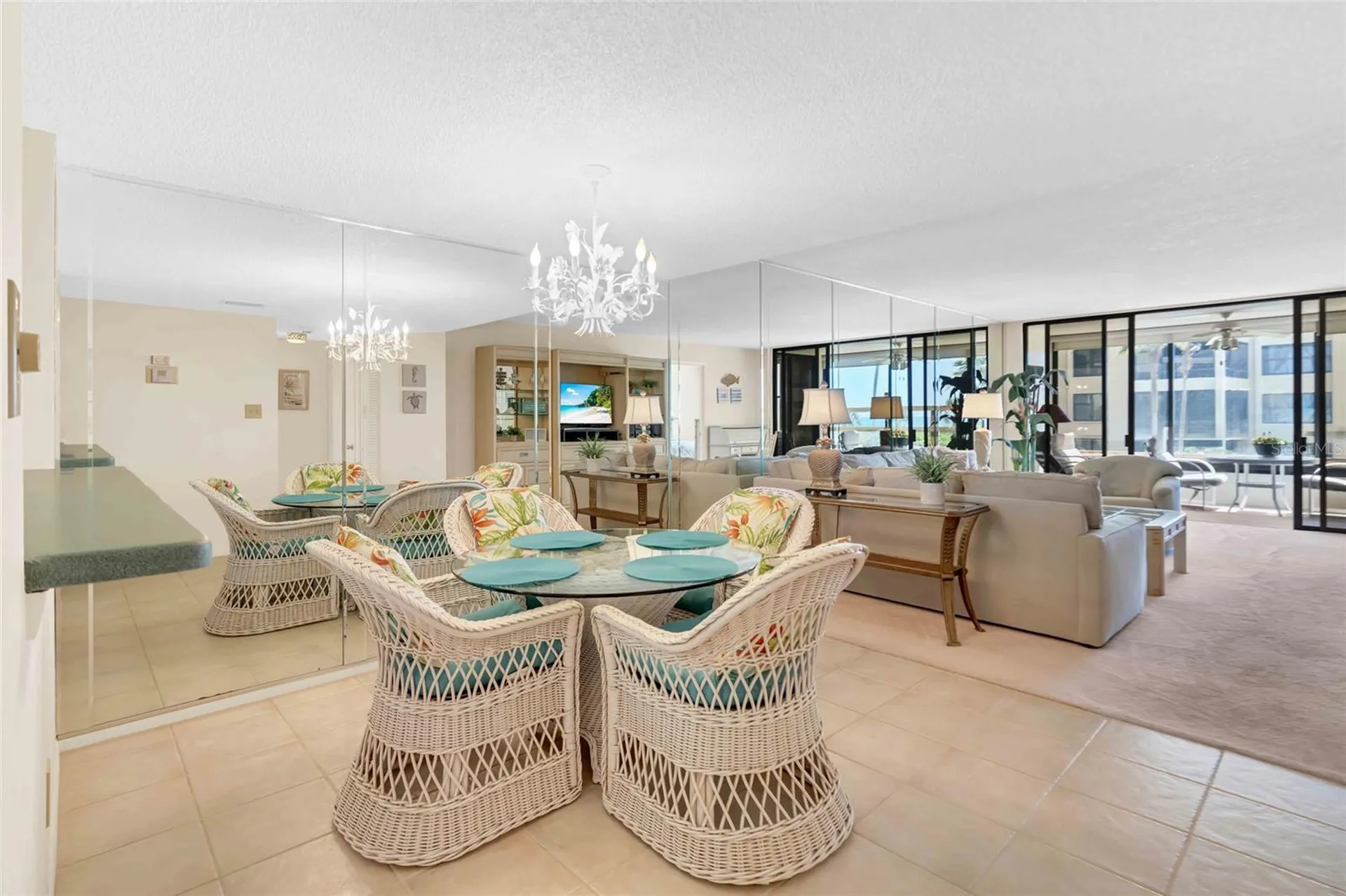8764 Midnight Pass Road Sarasota FL 34242