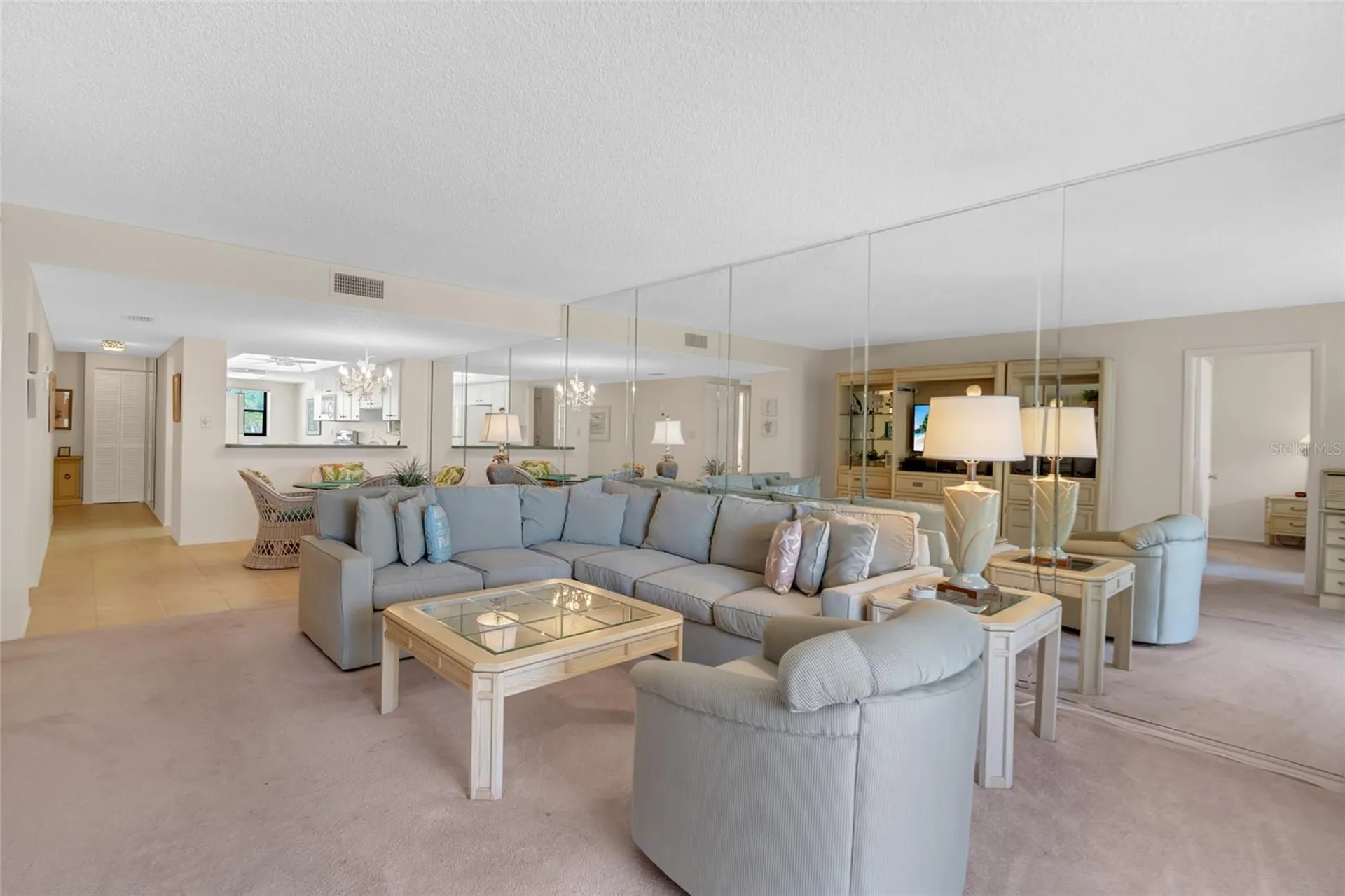8764 Midnight Pass Road Sarasota FL 34242