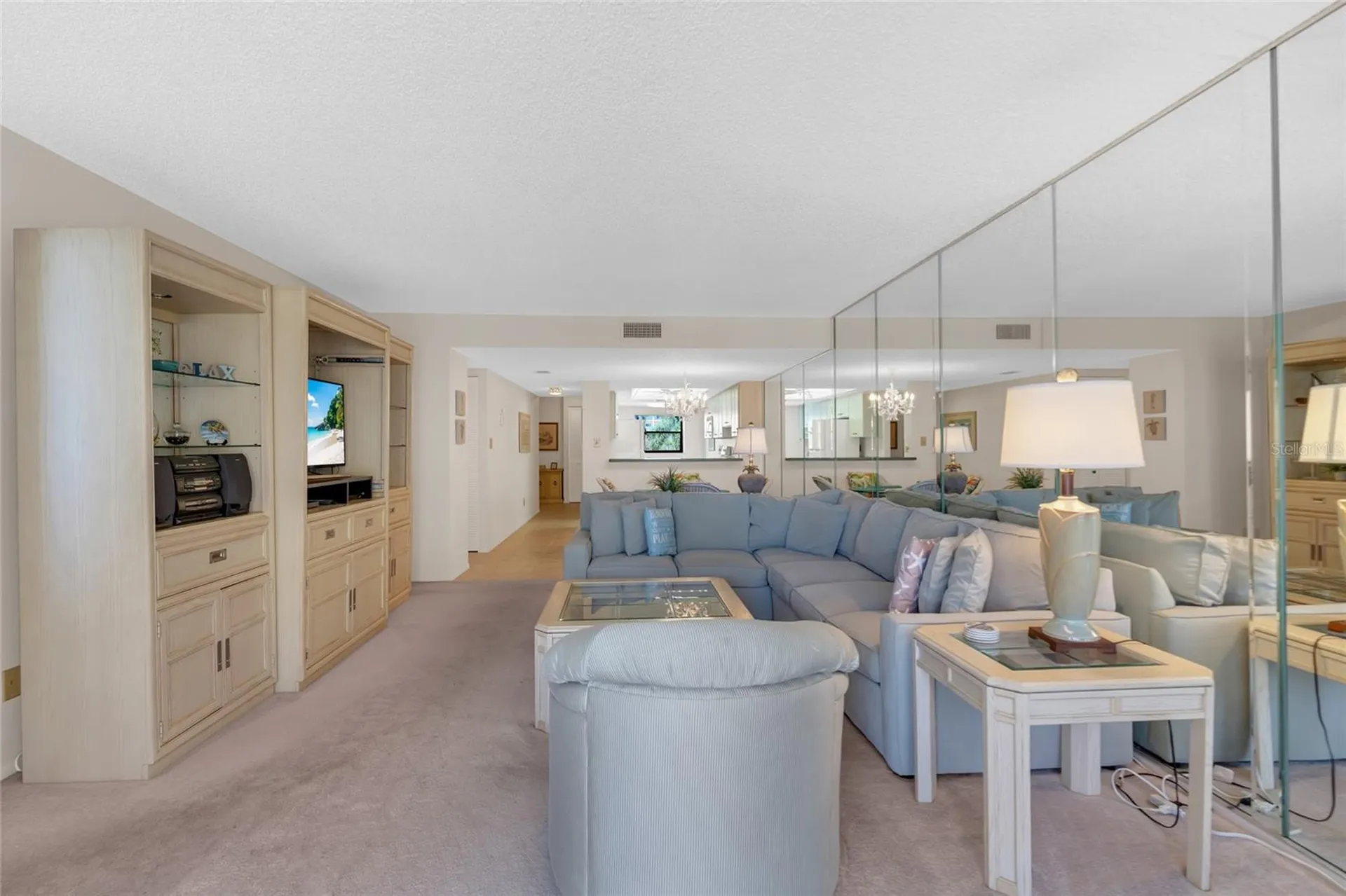 8764 Midnight Pass Road Sarasota FL 34242