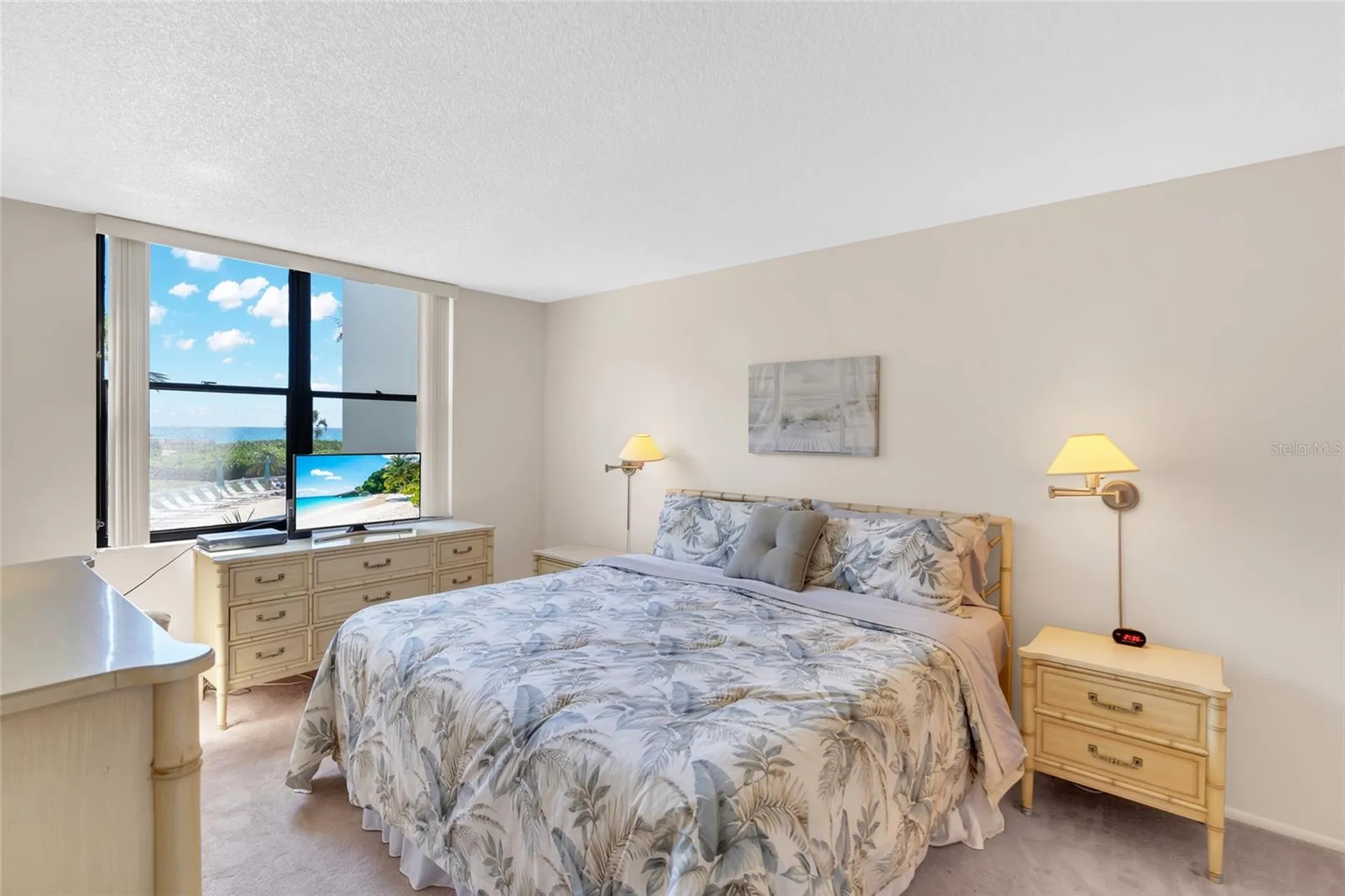 8764 Midnight Pass Road Sarasota FL 34242