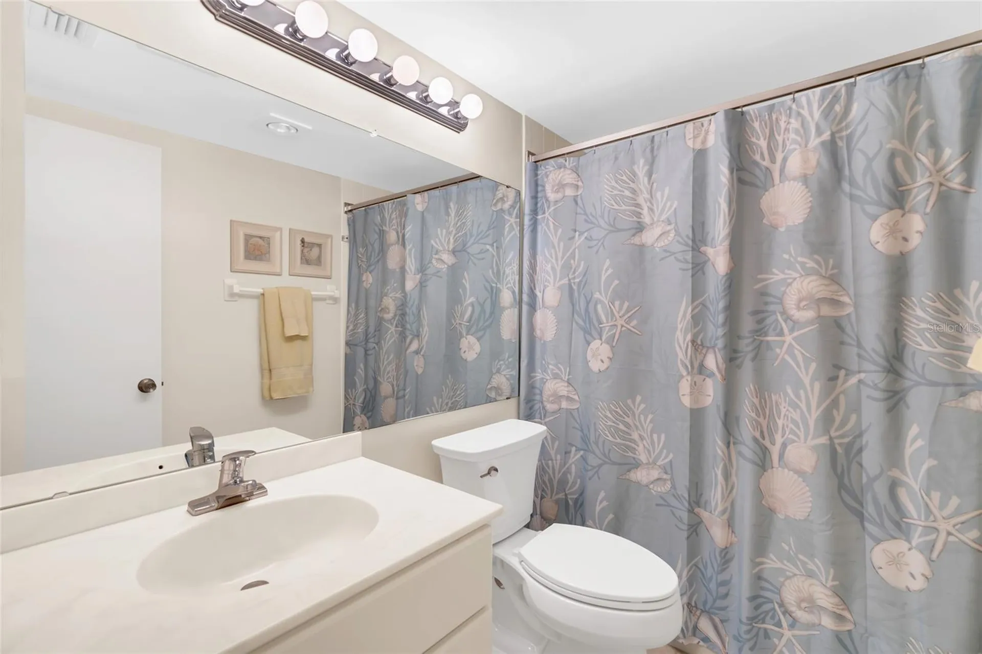 8764 Midnight Pass Road Sarasota FL 34242