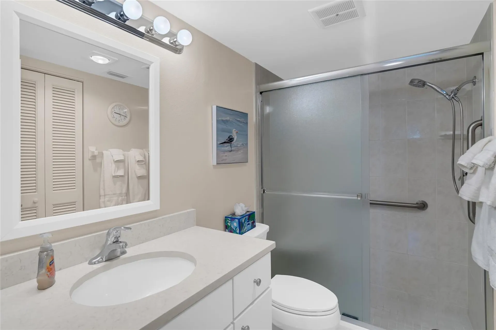 8764 Midnight Pass Road Sarasota FL 34242