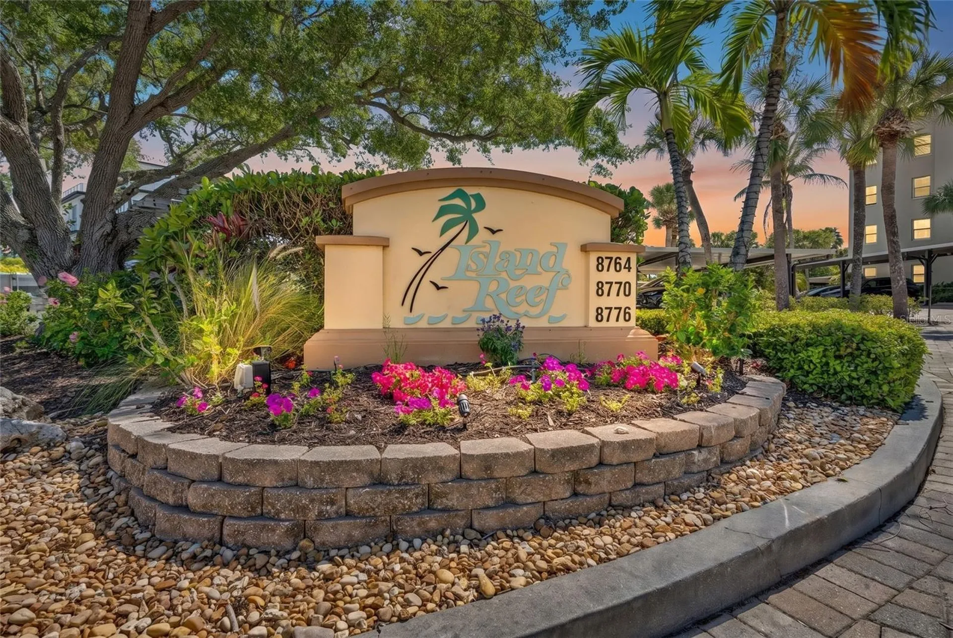 8764 Midnight Pass Road Sarasota FL 34242