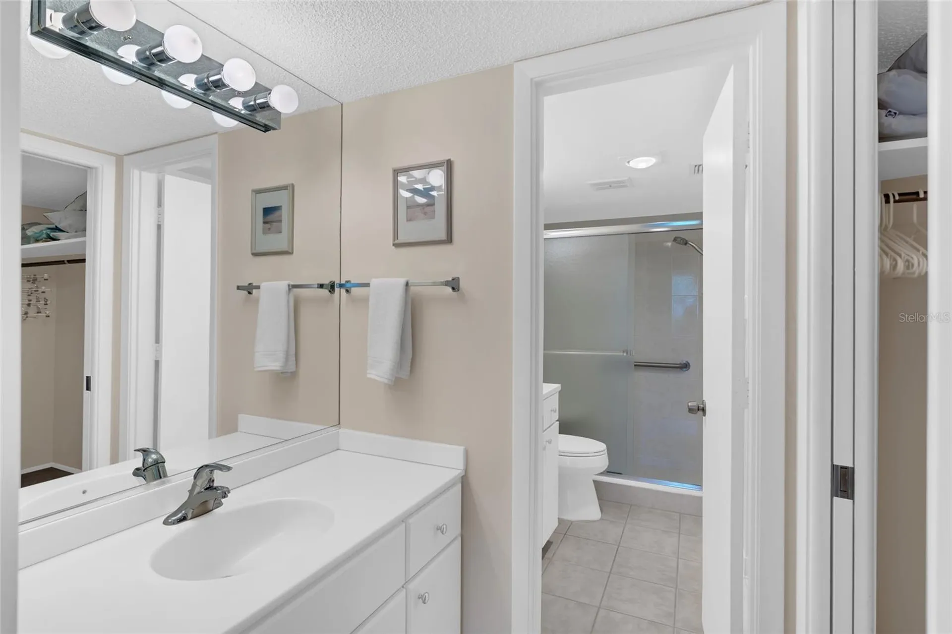 8764 Midnight Pass Road Sarasota FL 34242