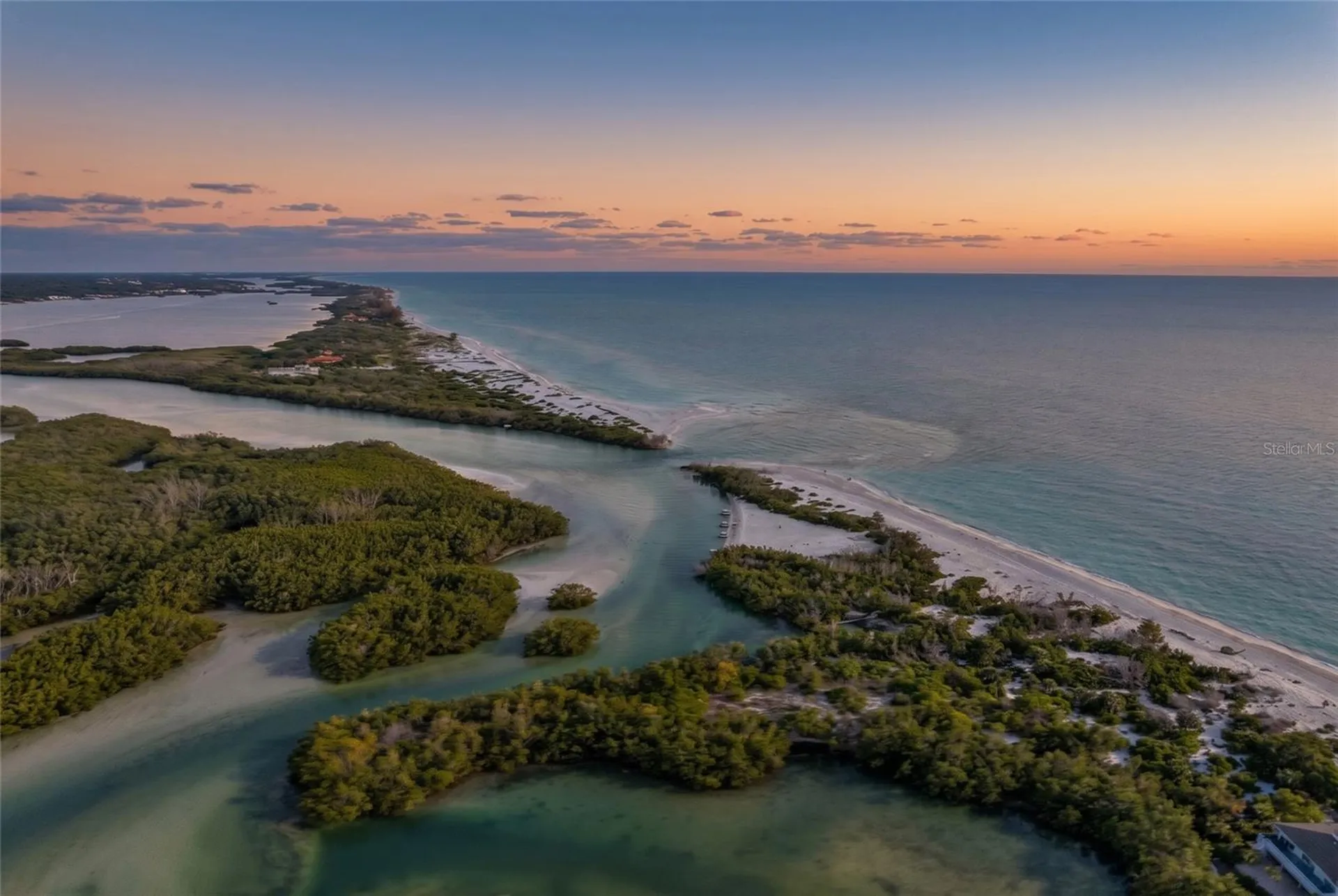 8764 Midnight Pass Road Sarasota FL 34242