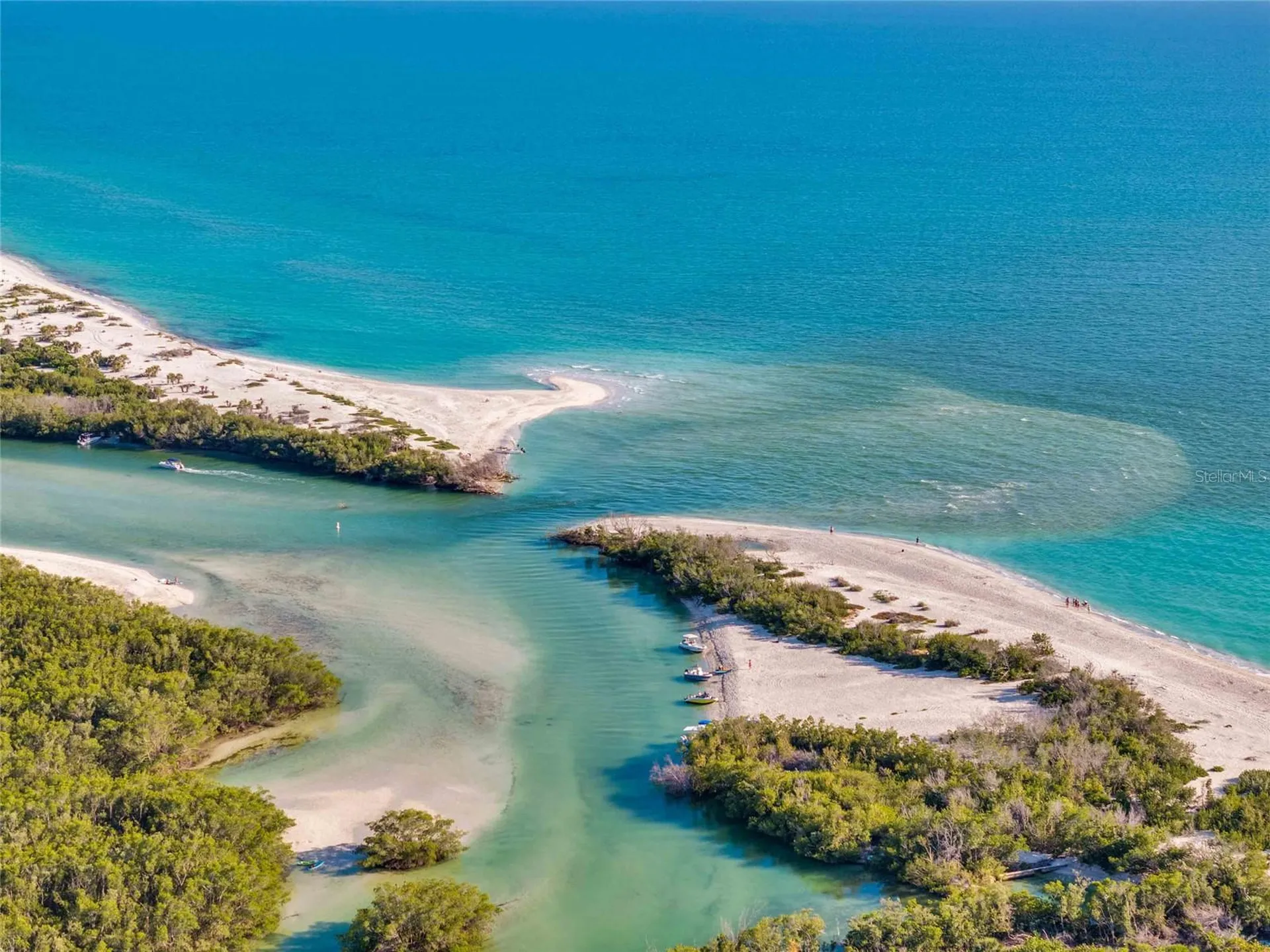 8764 Midnight Pass Road Sarasota FL 34242
