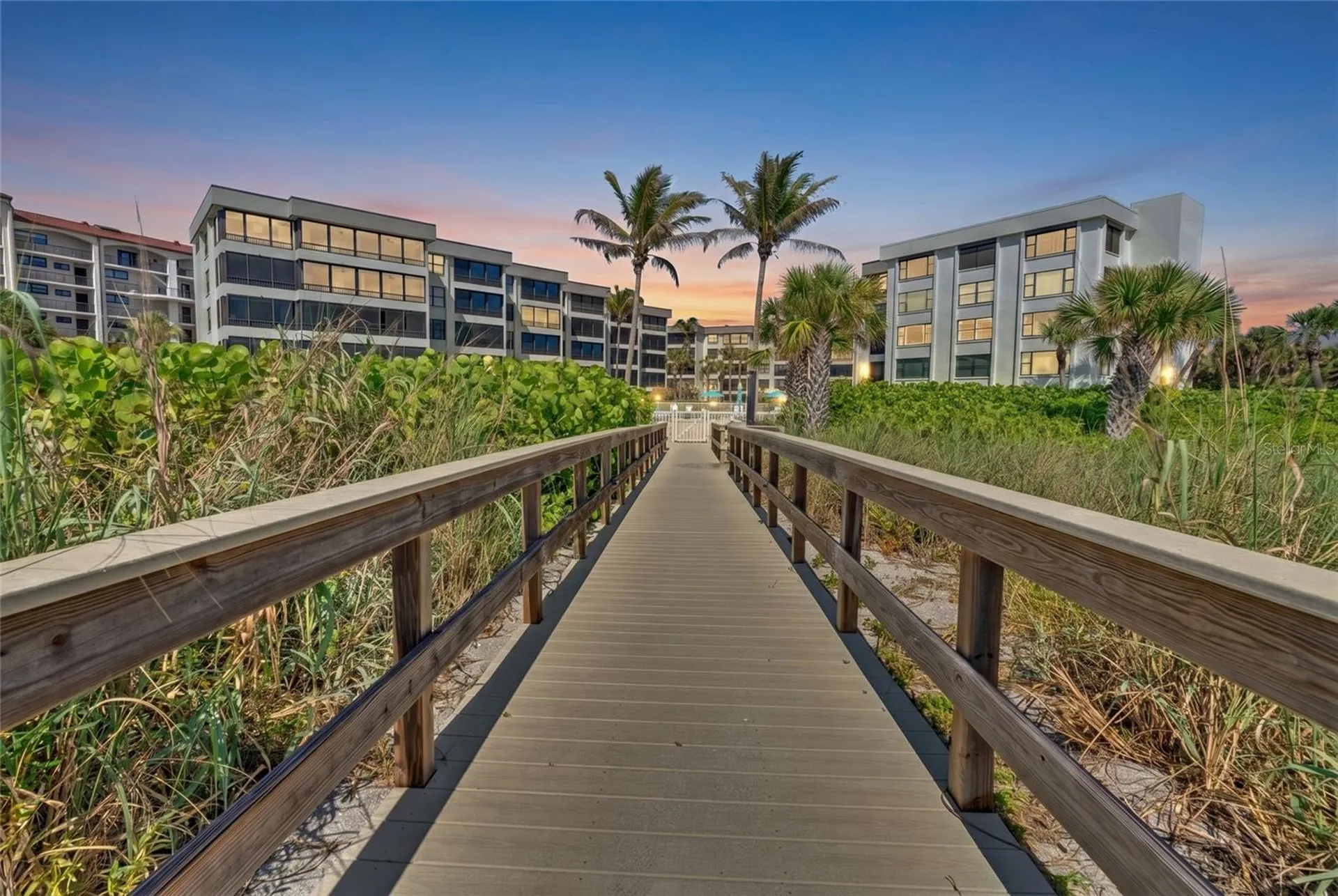 8764 Midnight Pass Road Sarasota FL 34242
