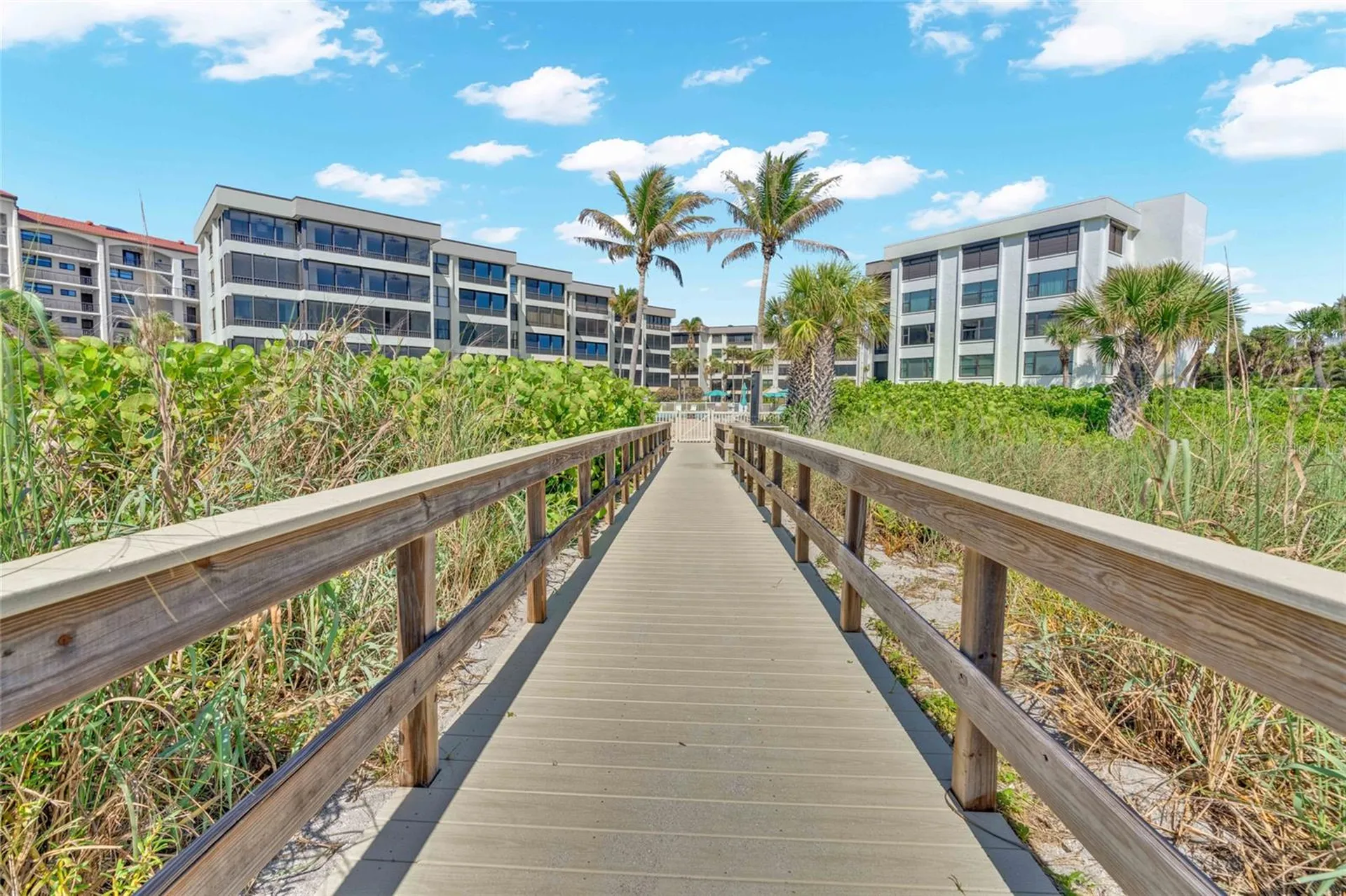 8764 Midnight Pass Road Sarasota FL 34242