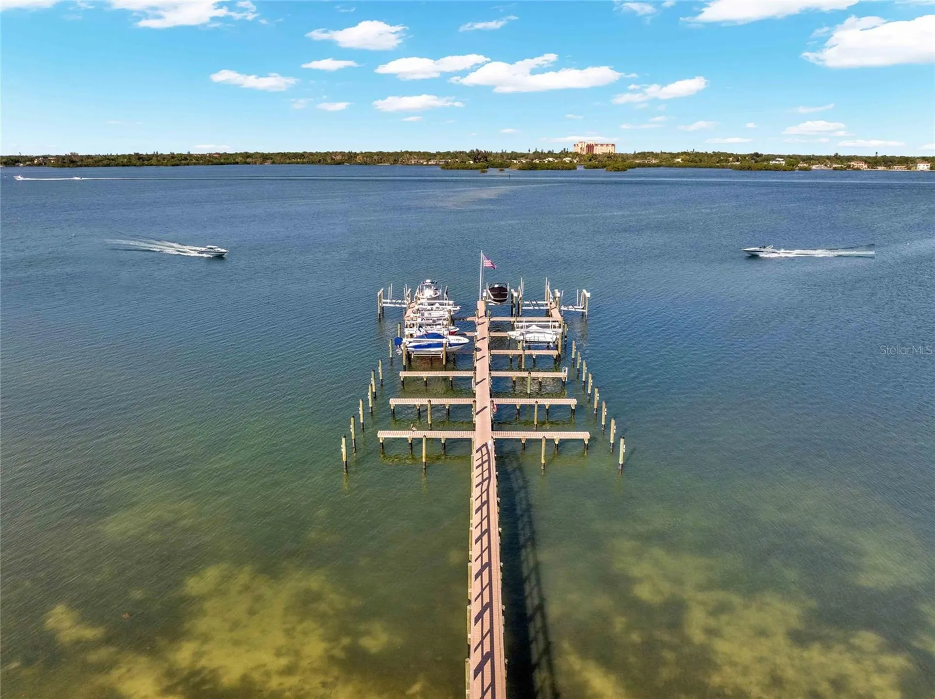 8764 Midnight Pass Road Sarasota FL 34242