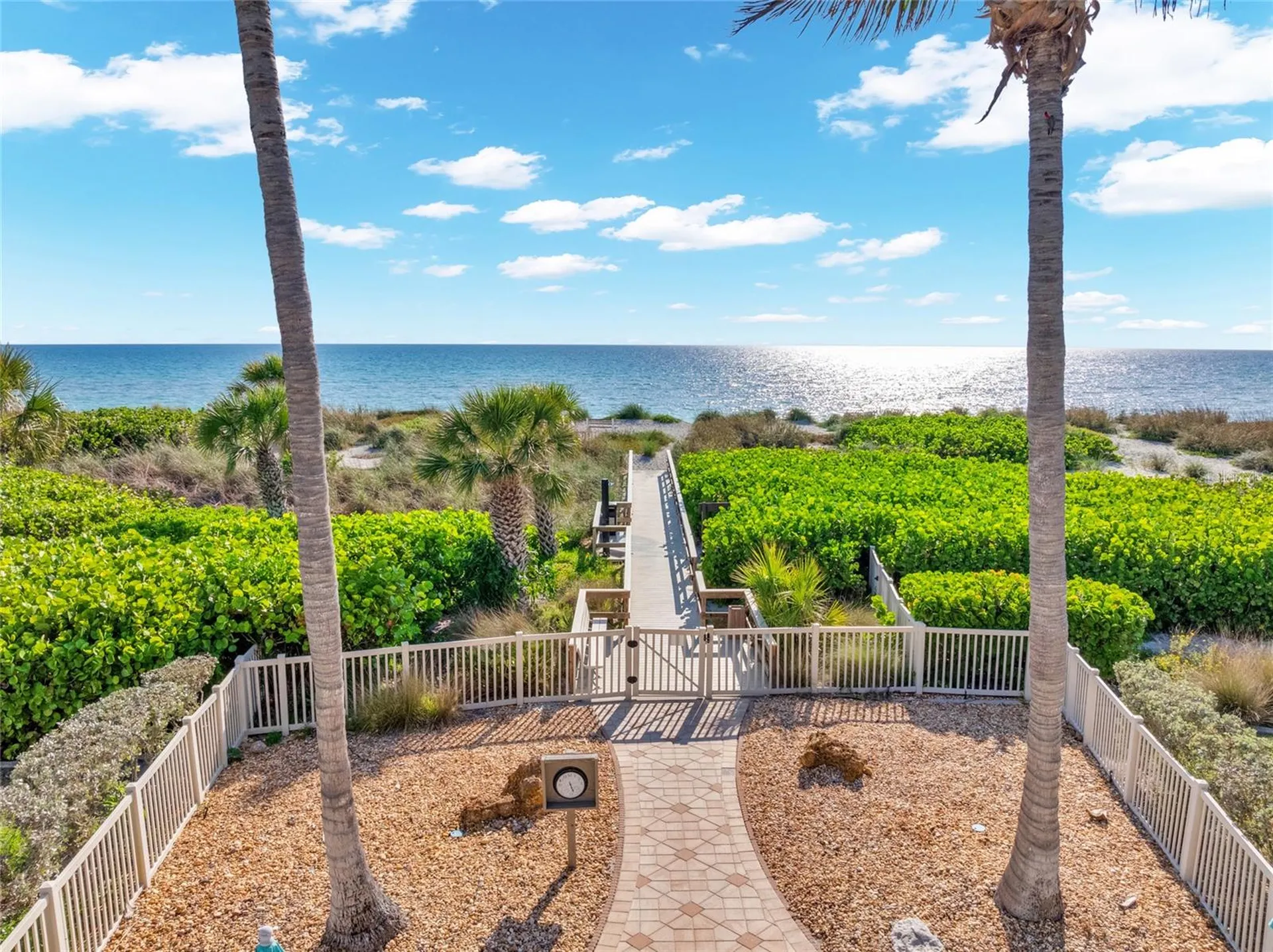 8764 Midnight Pass Road Sarasota FL 34242
