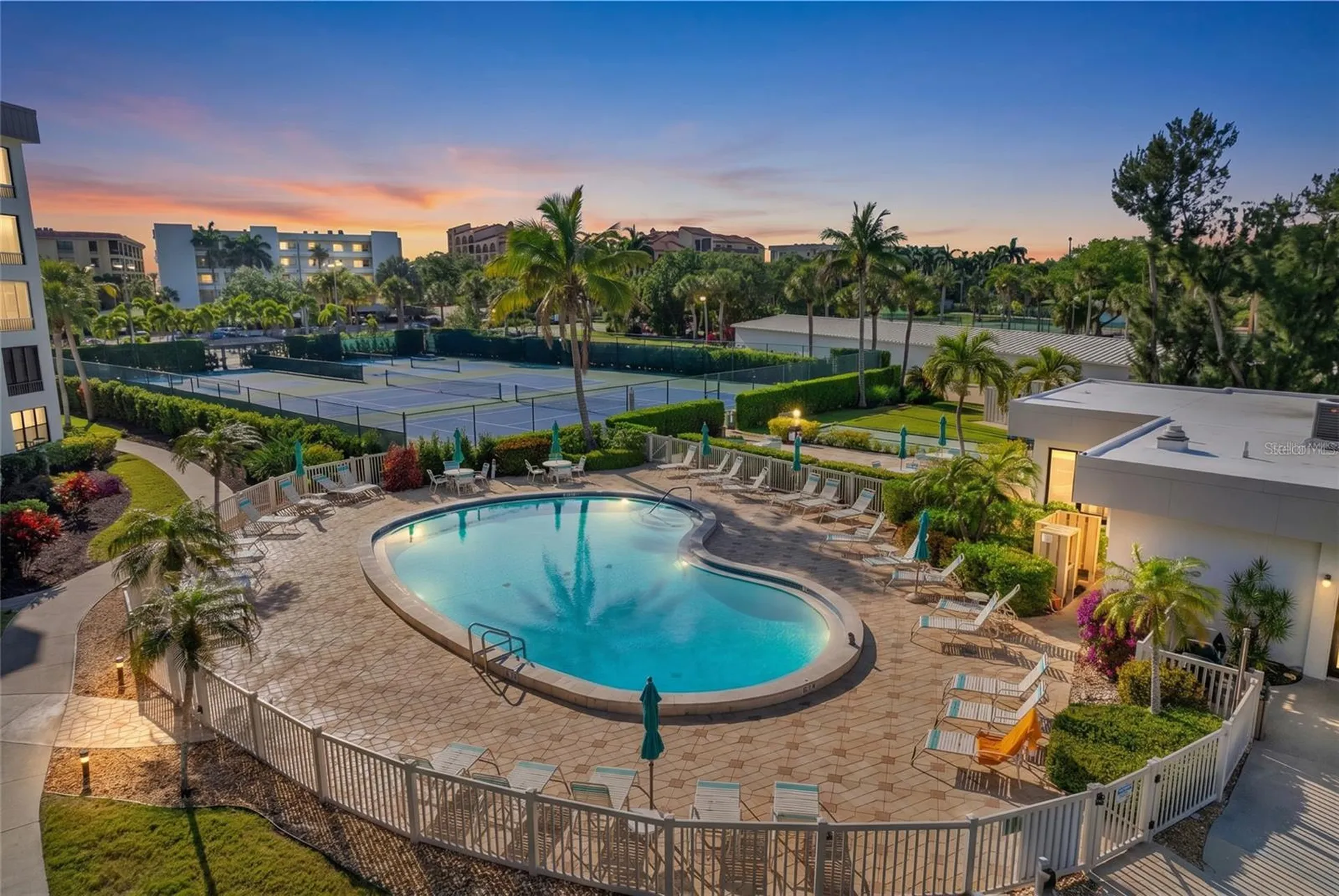 8764 Midnight Pass Road Sarasota FL 34242