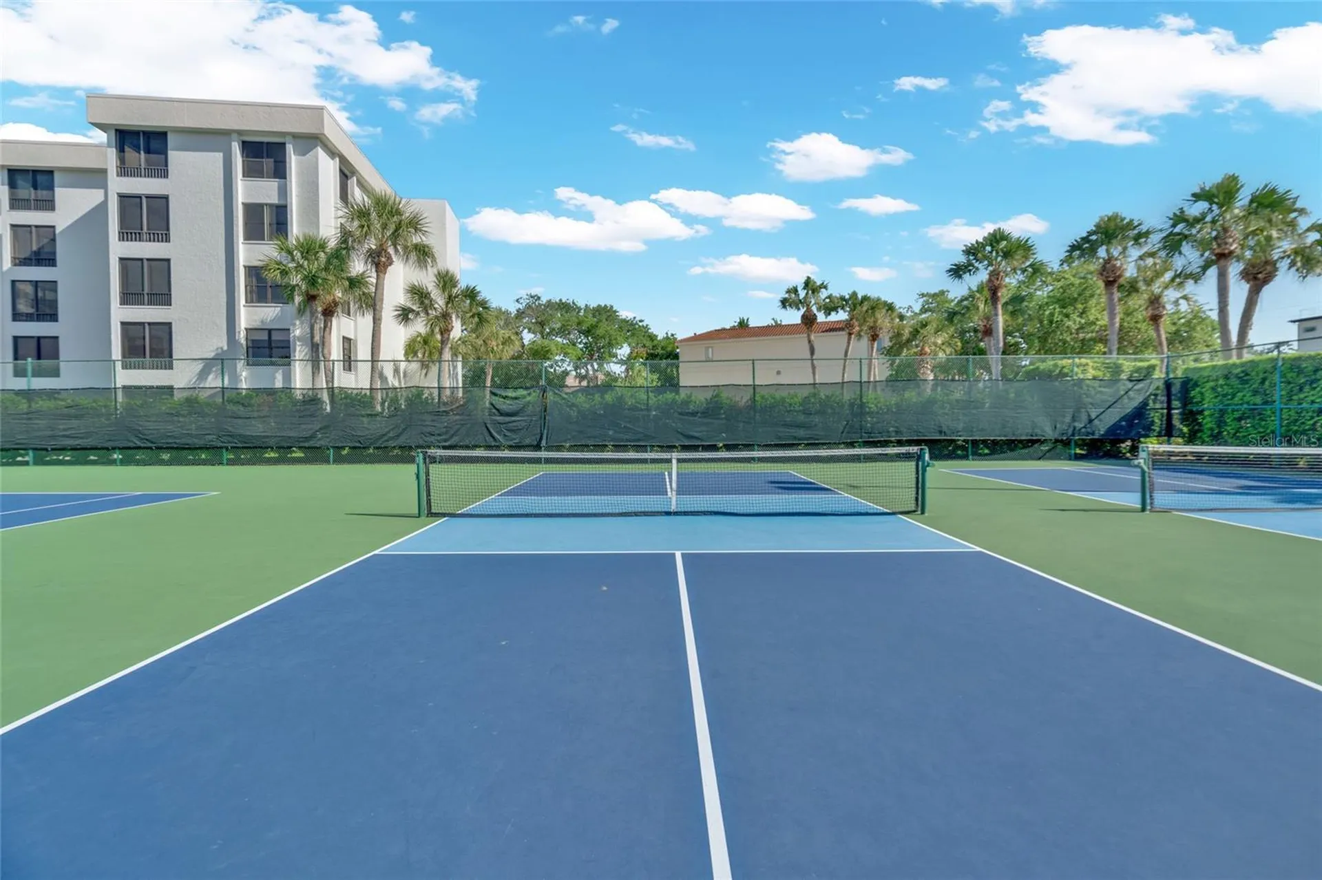 8764 Midnight Pass Road Sarasota FL 34242