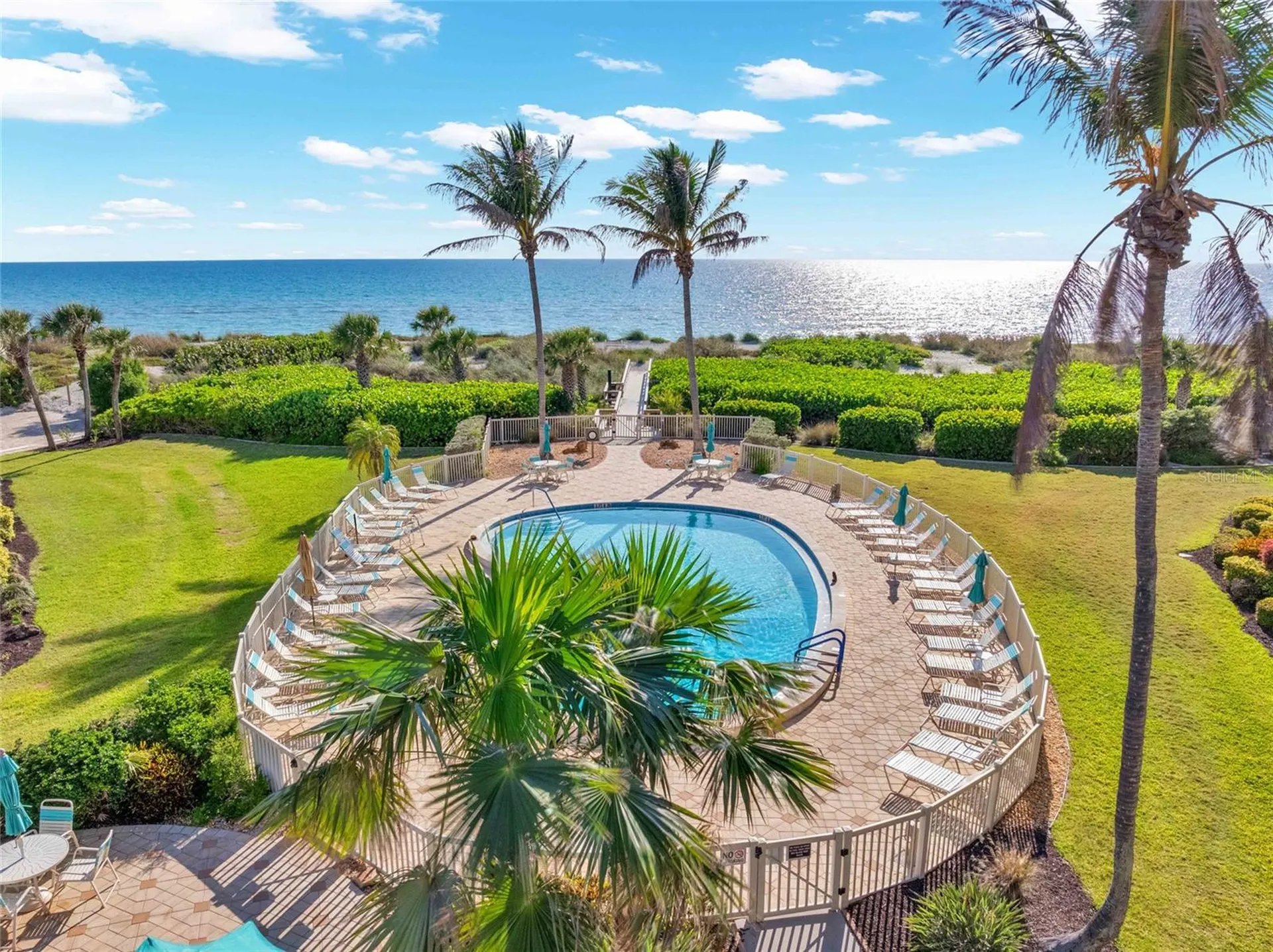 8764 Midnight Pass Road Sarasota FL 34242