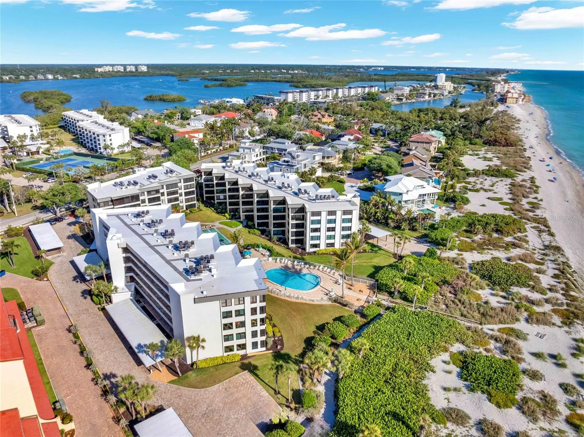 8764 Midnight Pass Road Sarasota FL 34242