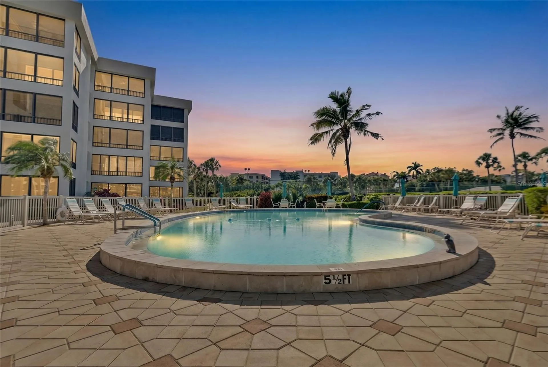 8764 Midnight Pass Road Sarasota FL 34242