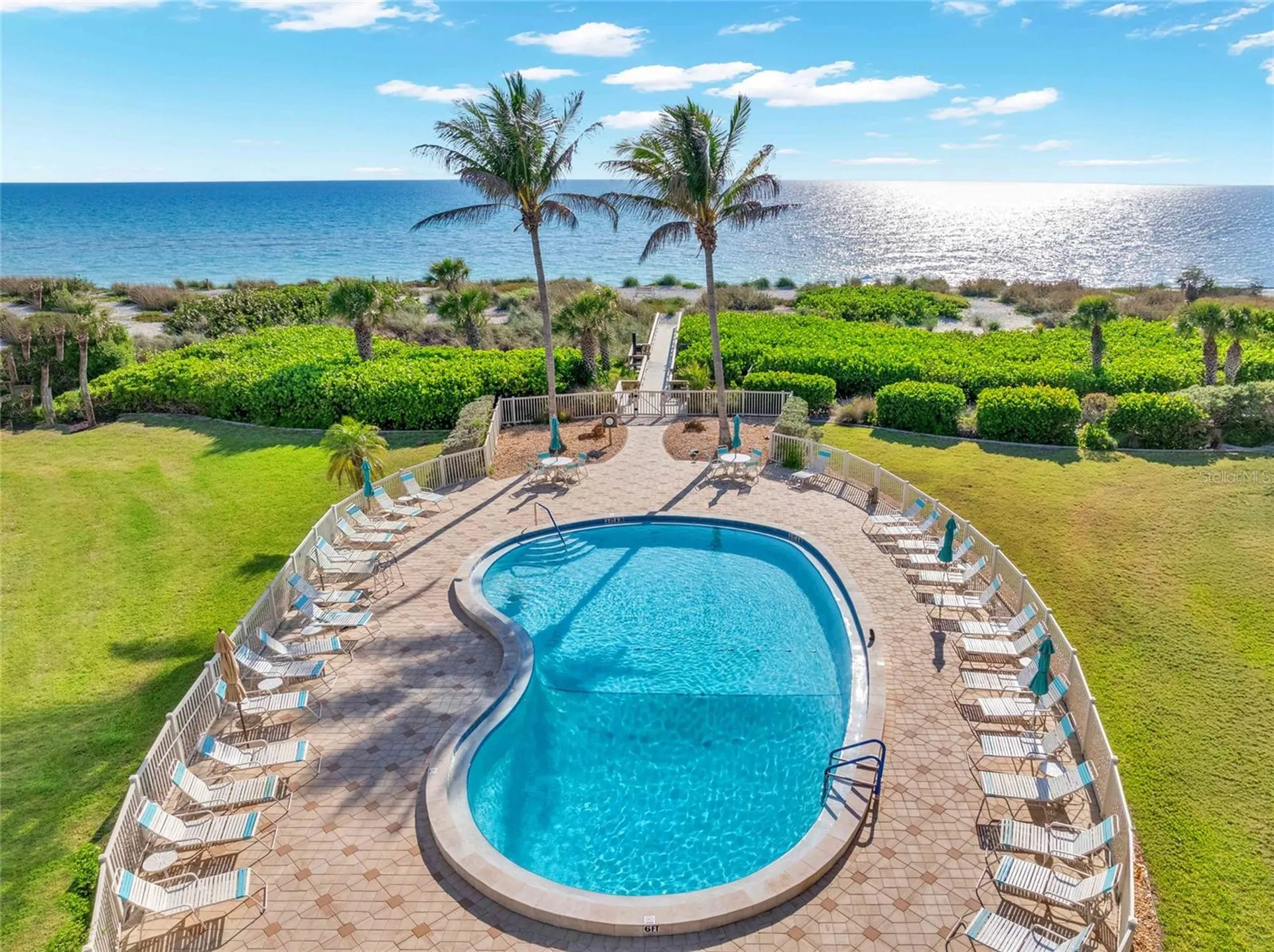8764 Midnight Pass Road Sarasota FL 34242