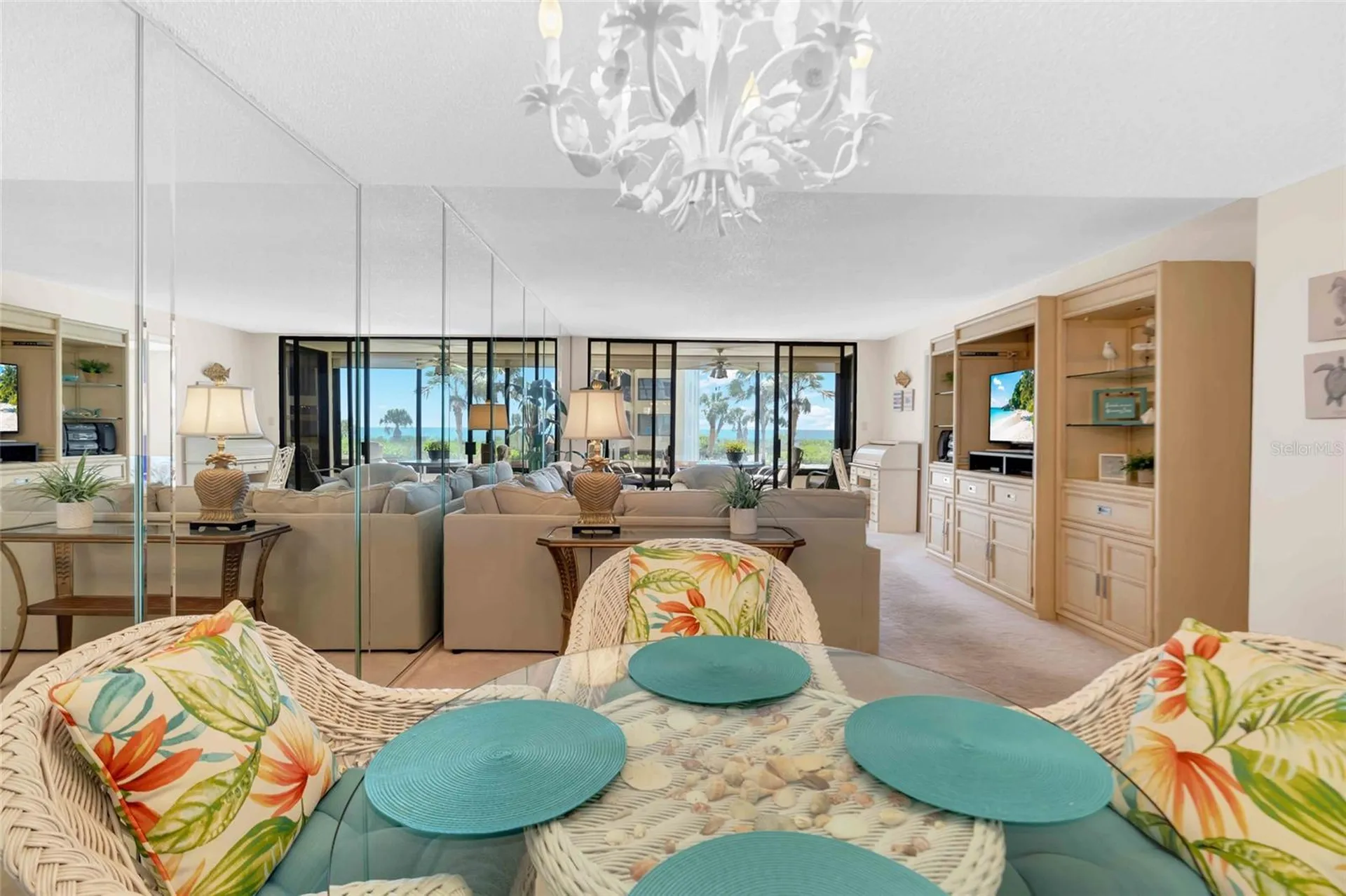 8764 Midnight Pass Road Sarasota FL 34242