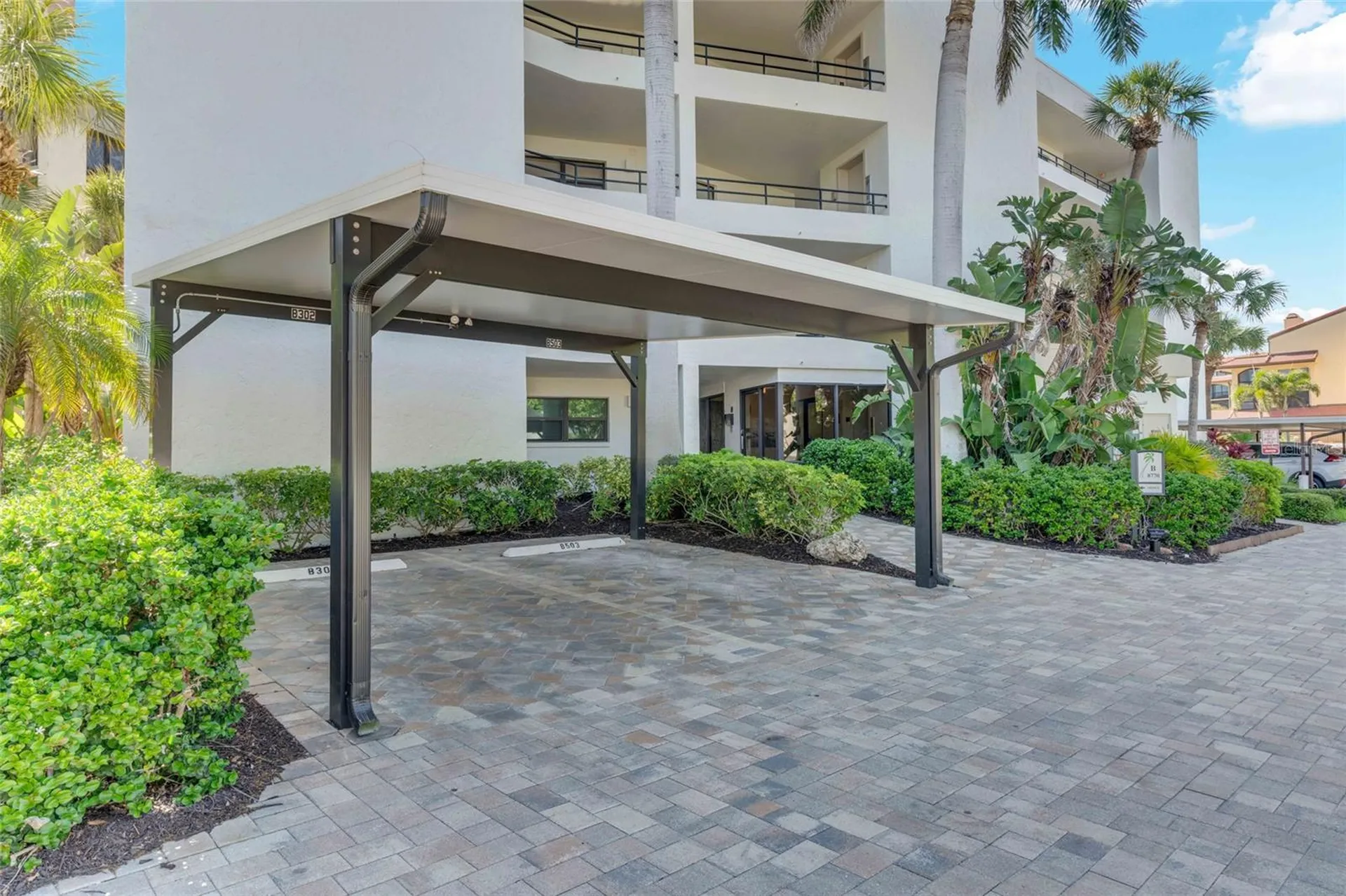8764 Midnight Pass Road Sarasota FL 34242