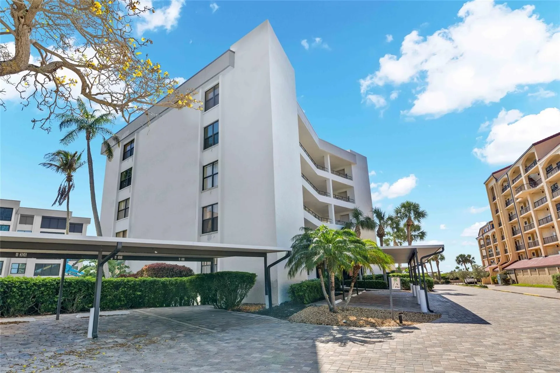 8764 Midnight Pass Road Sarasota FL 34242