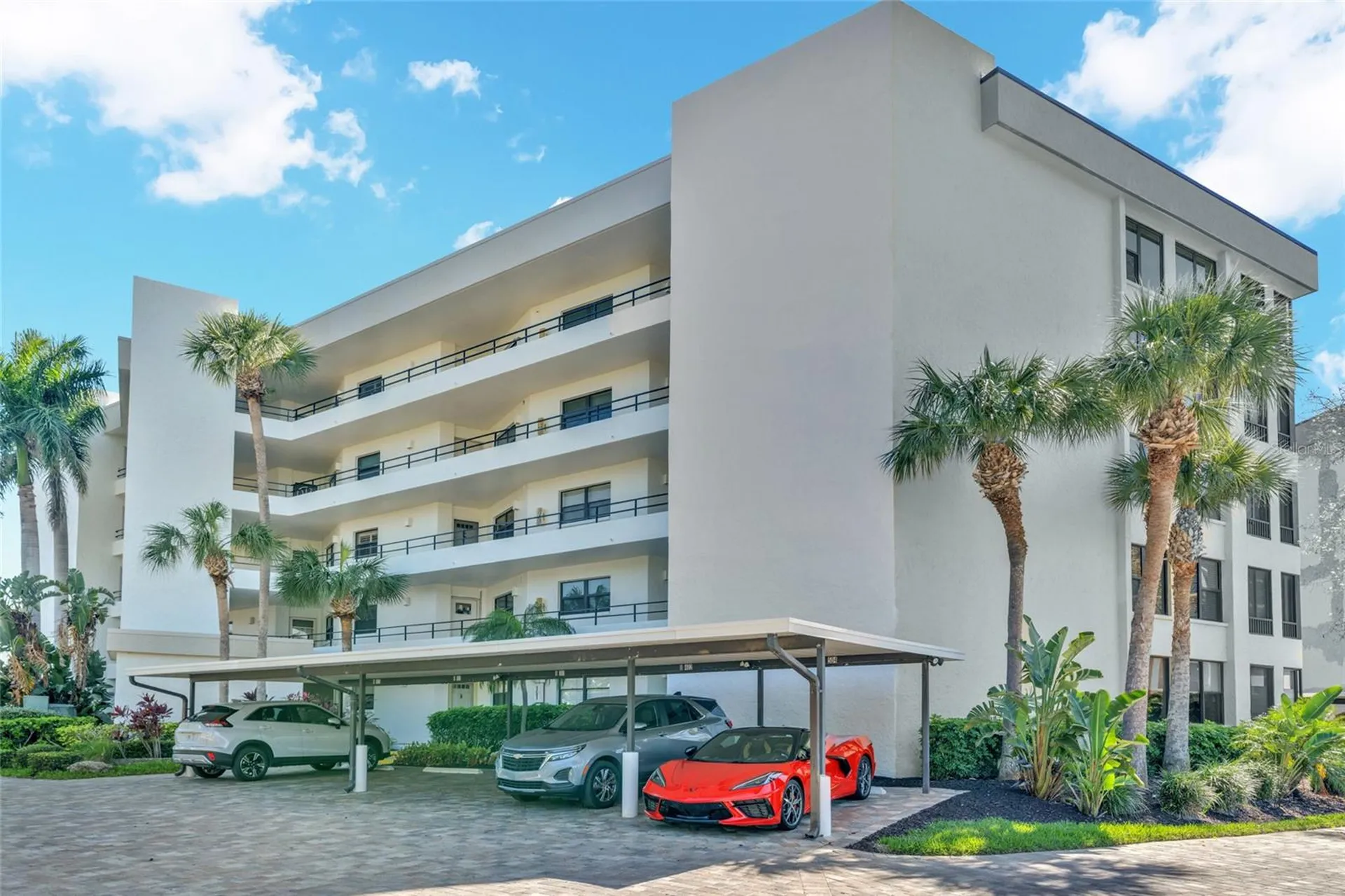 8764 Midnight Pass Road Sarasota FL 34242