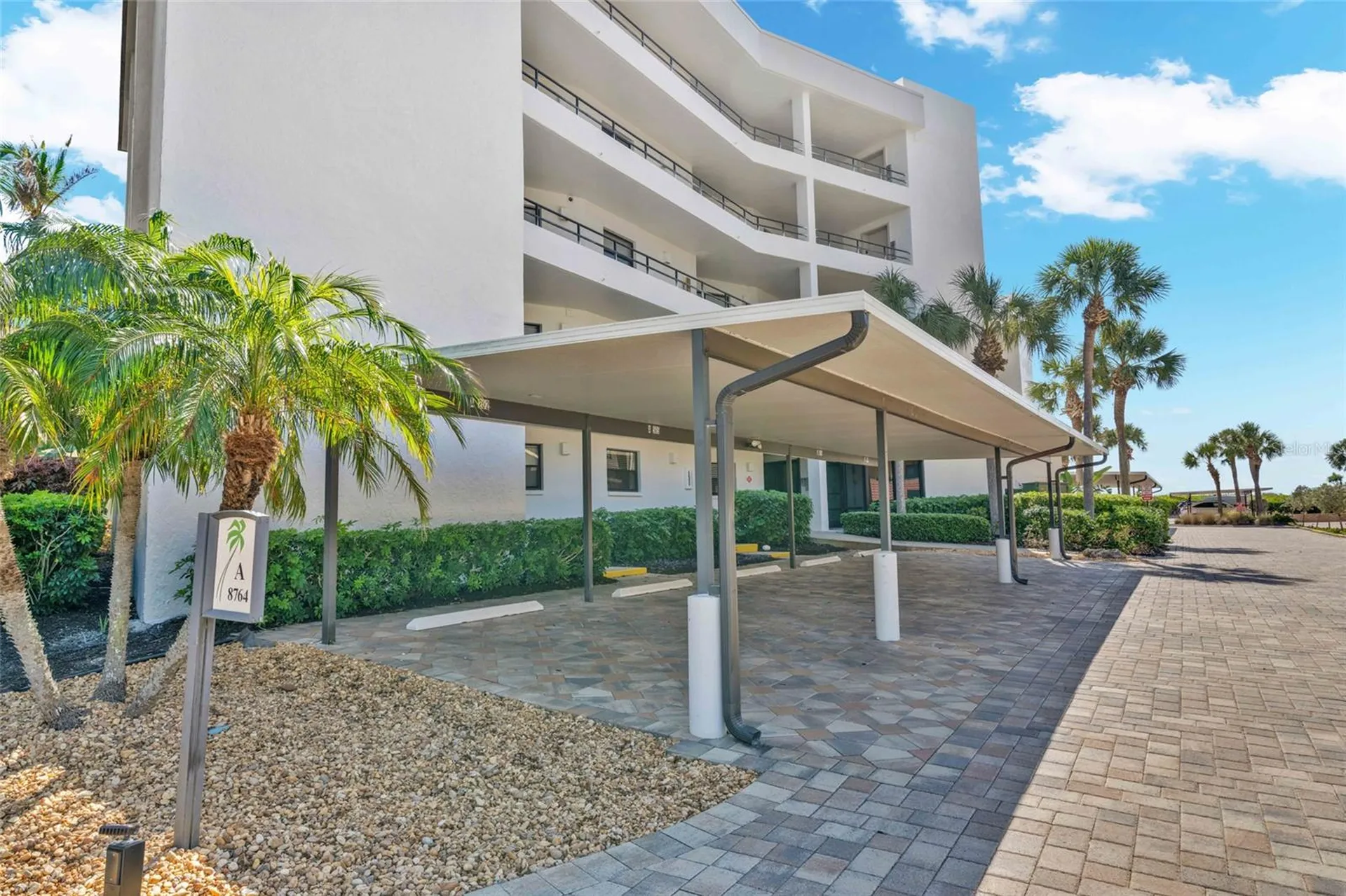 8764 Midnight Pass Road Sarasota FL 34242