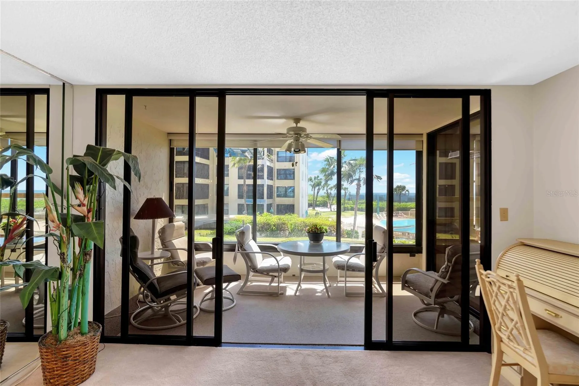 8764 Midnight Pass Road Sarasota FL 34242