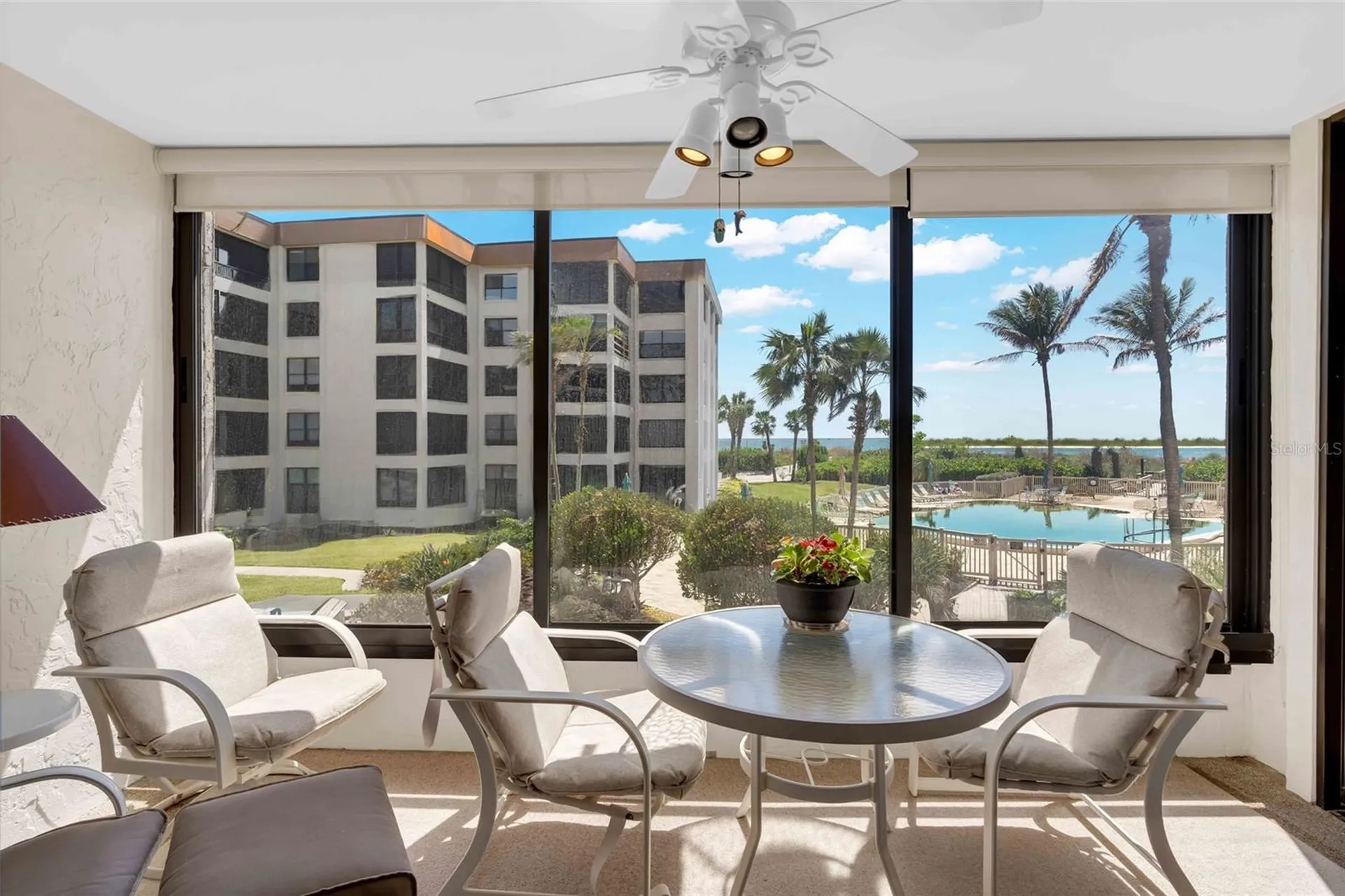 8764 Midnight Pass Road Sarasota FL 34242