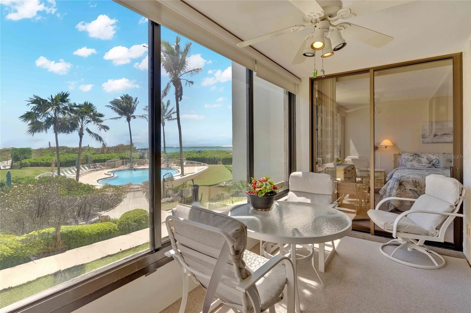 8764 Midnight Pass Road Sarasota FL 34242