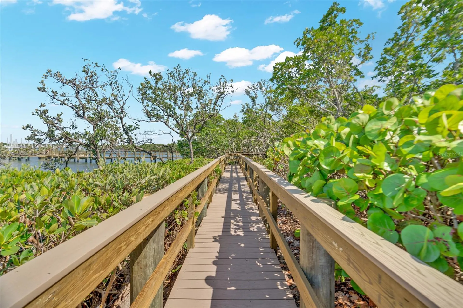 8764 Midnight Pass Road Sarasota FL 34242