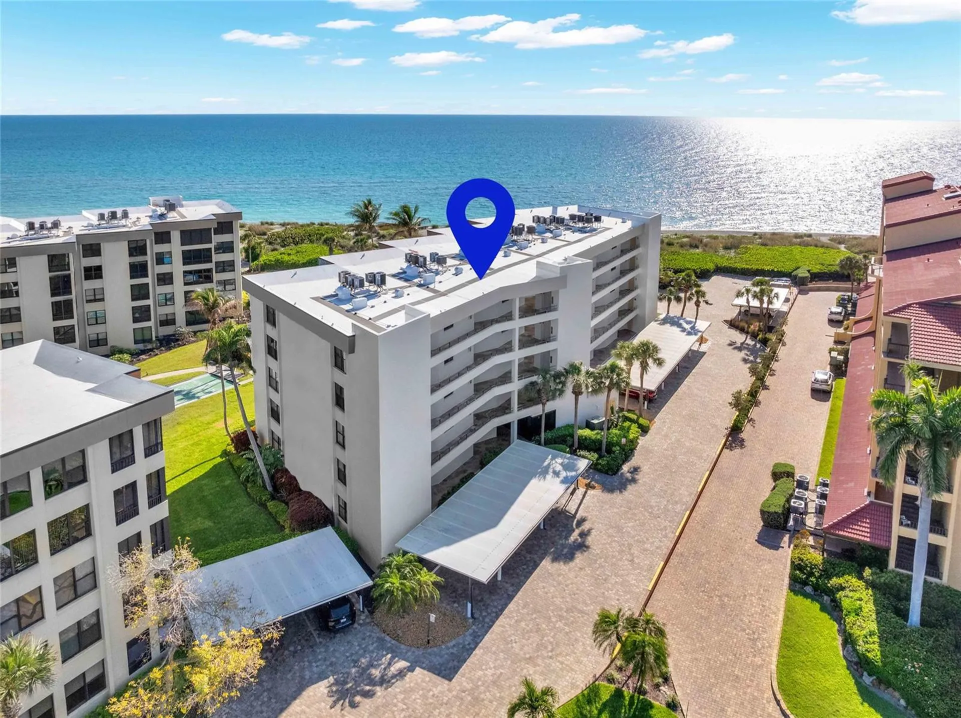 8764 Midnight Pass Road Sarasota FL 34242