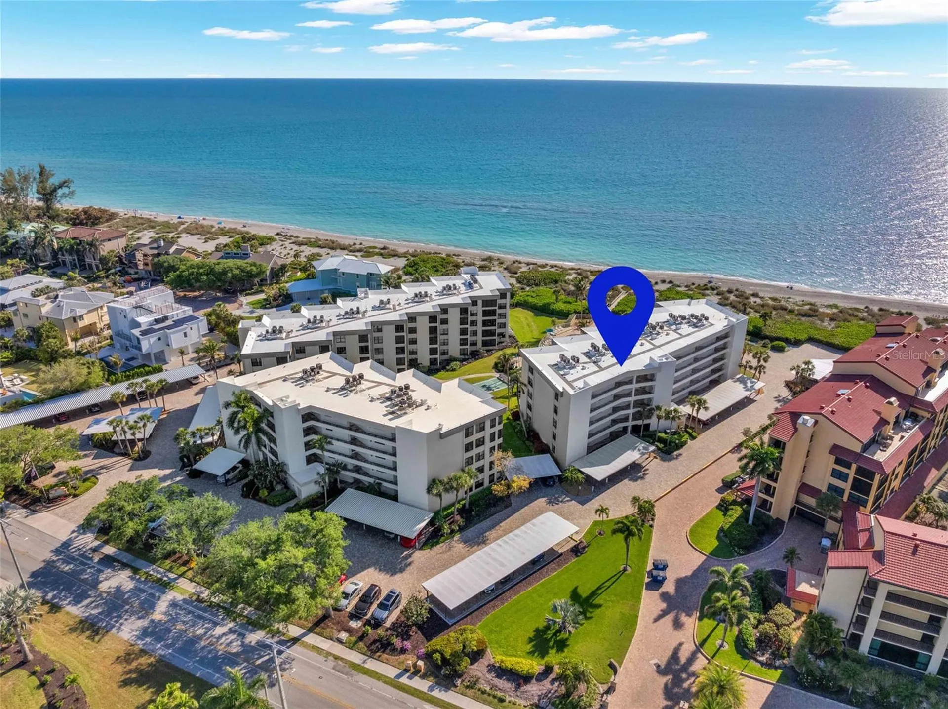 8764 Midnight Pass Road Sarasota FL 34242