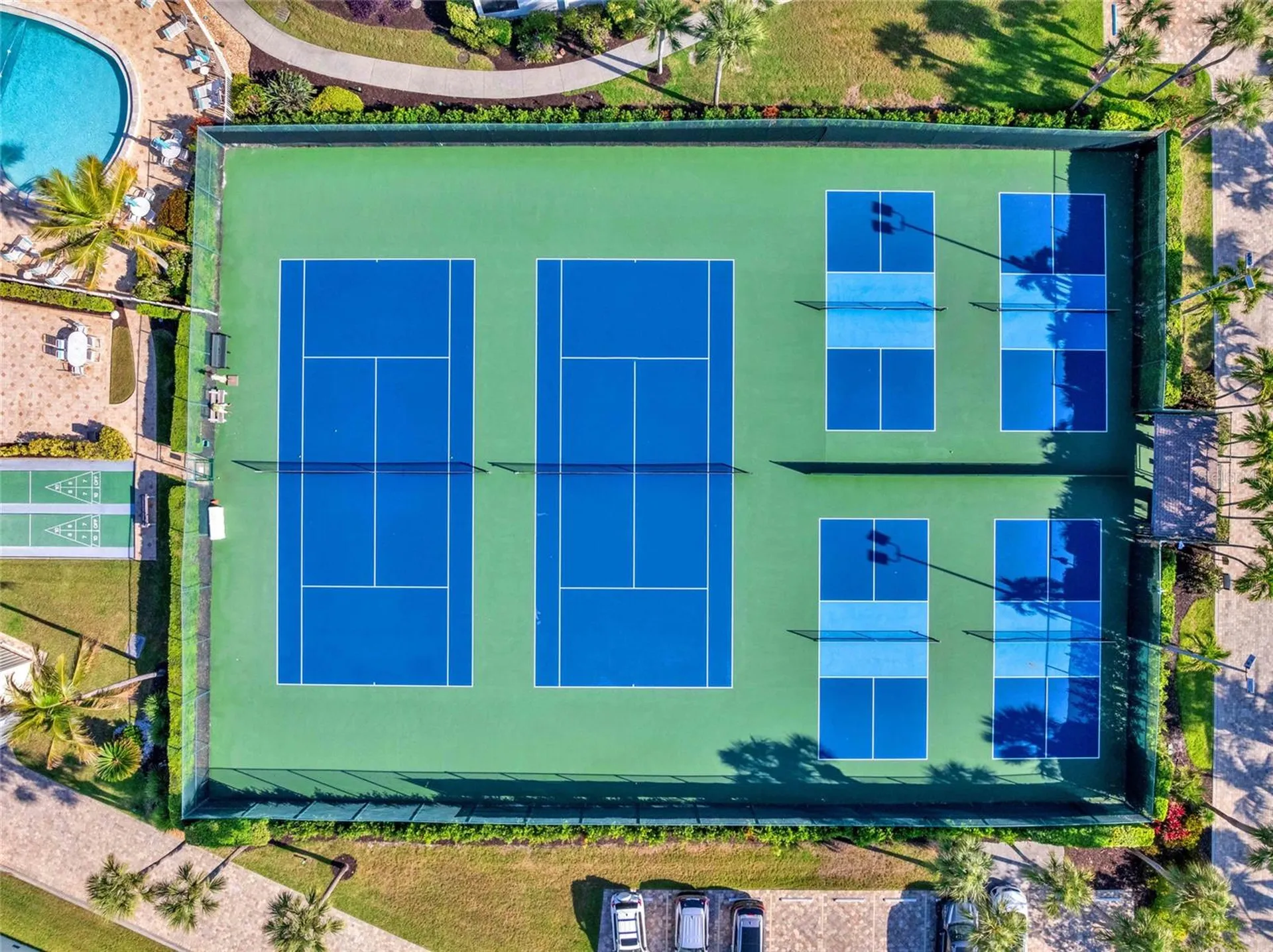 8764 Midnight Pass Road Sarasota FL 34242