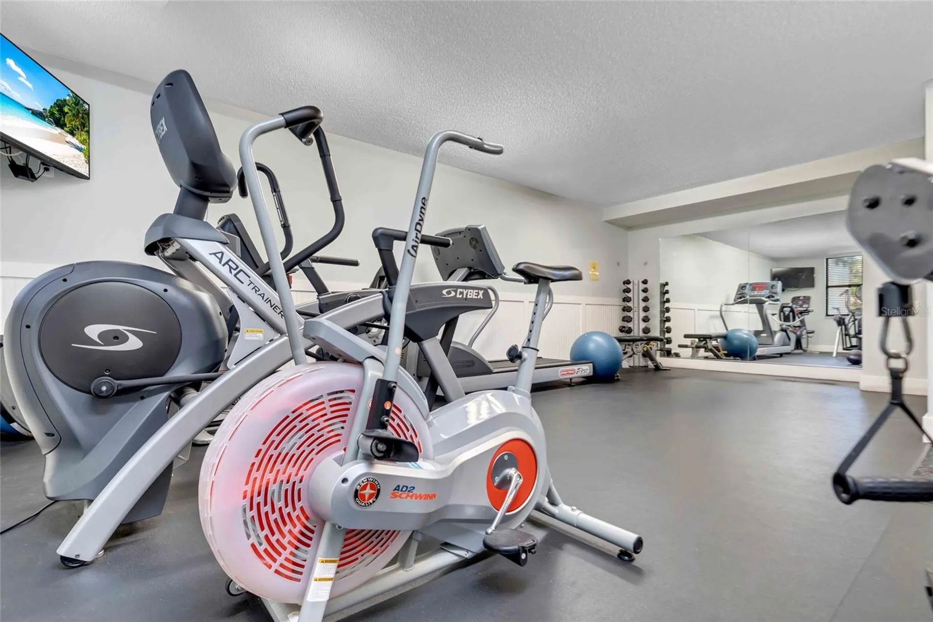 8764 Midnight Pass Road Sarasota FL 34242
