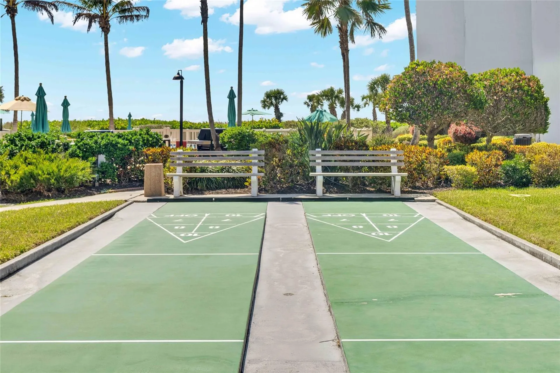 8764 Midnight Pass Road Sarasota FL 34242