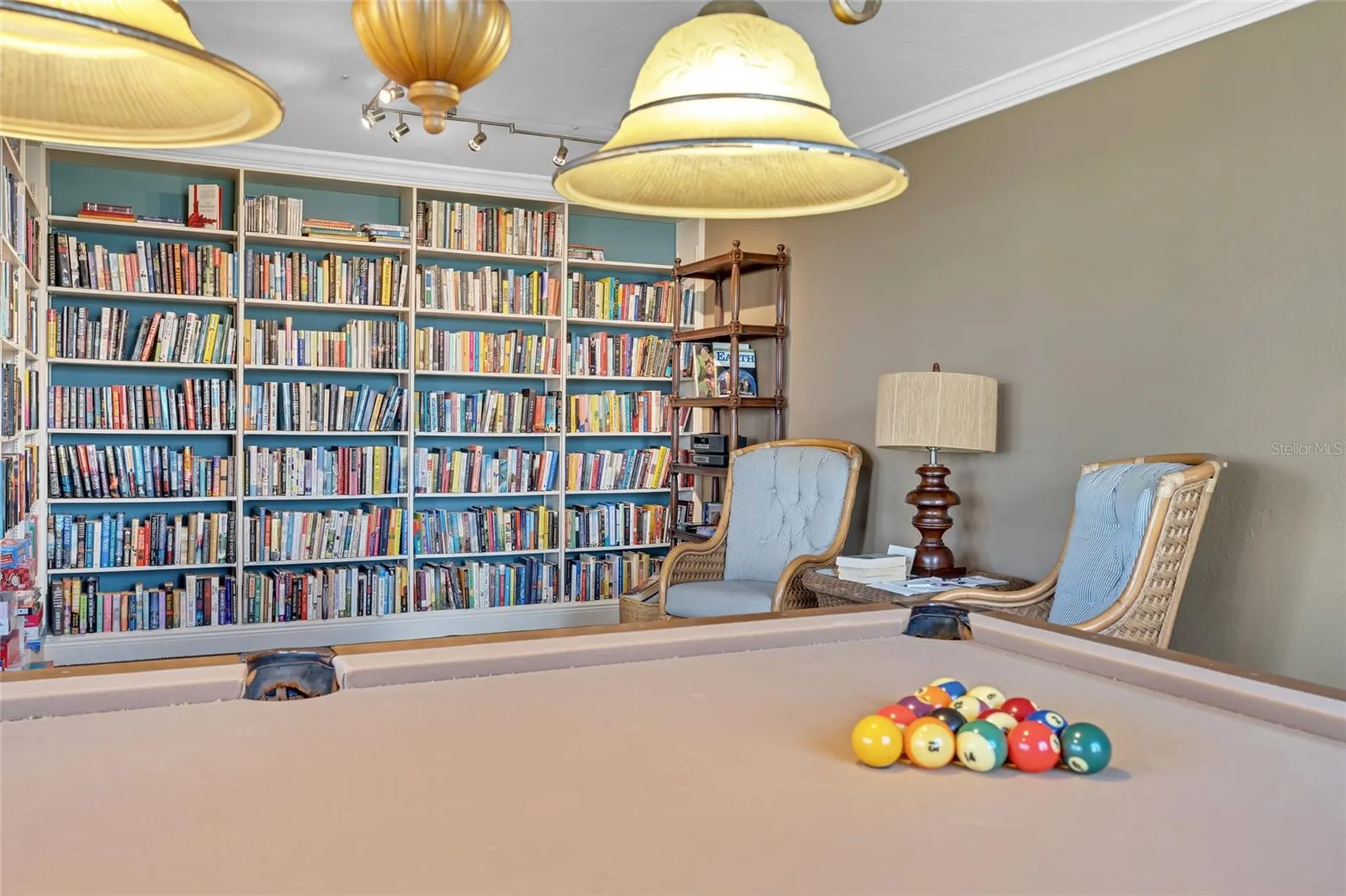 8764 Midnight Pass Road Sarasota FL 34242