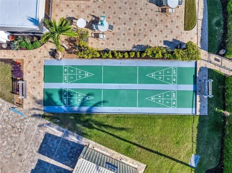 8764 Midnight Pass Road Sarasota FL 34242