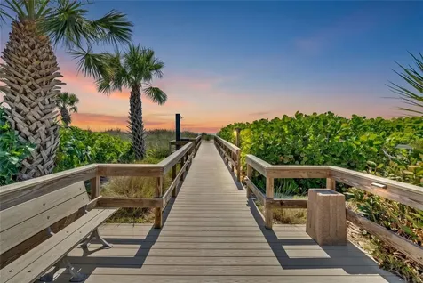 8764 Midnight Pass Road Sarasota FL 34242