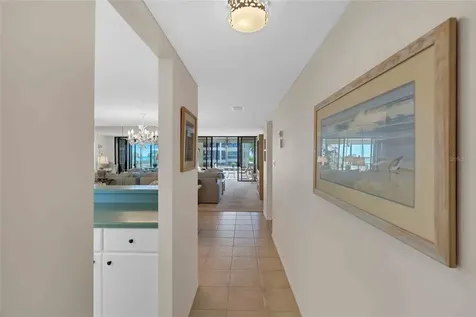 8764 Midnight Pass Road Sarasota FL 34242