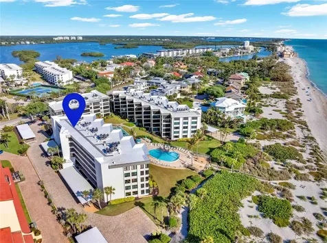 8764 Midnight Pass Road Sarasota FL 34242