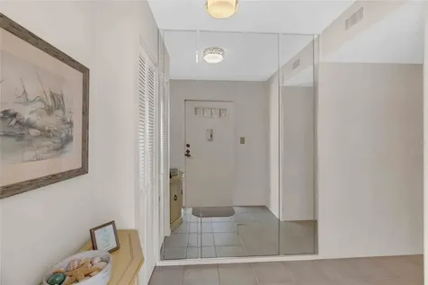 8764 Midnight Pass Road Sarasota FL 34242