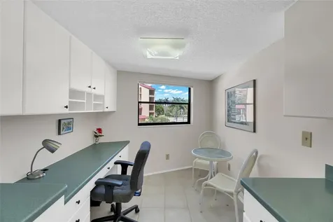 8764 Midnight Pass Road Sarasota FL 34242