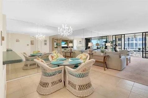8764 Midnight Pass Road Sarasota FL 34242