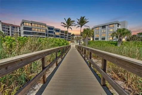 8764 Midnight Pass Road Sarasota FL 34242