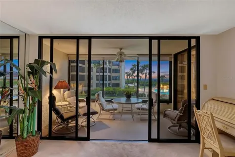 8764 Midnight Pass Road Sarasota FL 34242