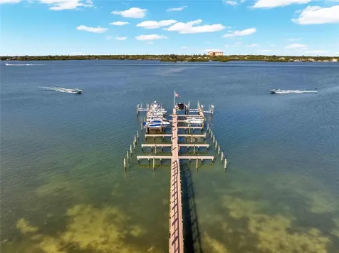 8764 Midnight Pass Road Sarasota FL 34242