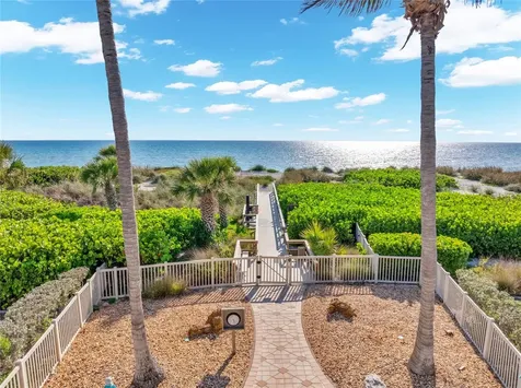 8764 Midnight Pass Road Sarasota FL 34242