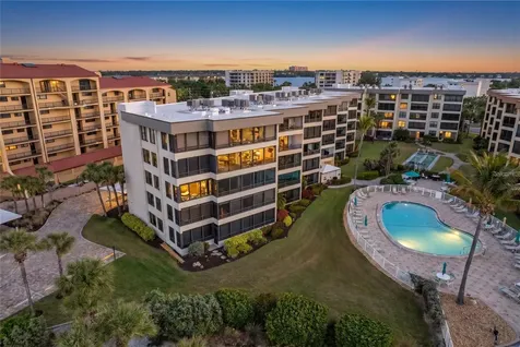 8764 Midnight Pass Road Sarasota FL 34242