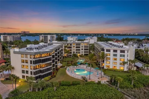 8764 Midnight Pass Road Sarasota FL 34242