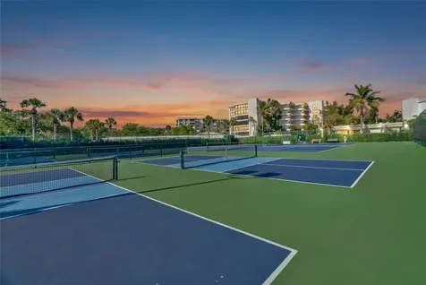8764 Midnight Pass Road Sarasota FL 34242